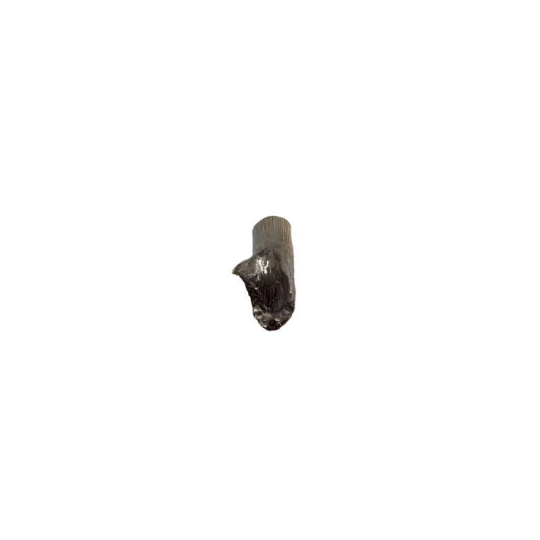 Flux EA1042