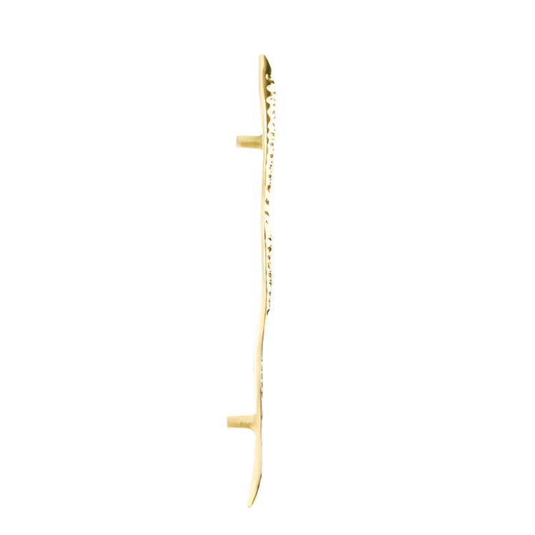 Jalo EA1054