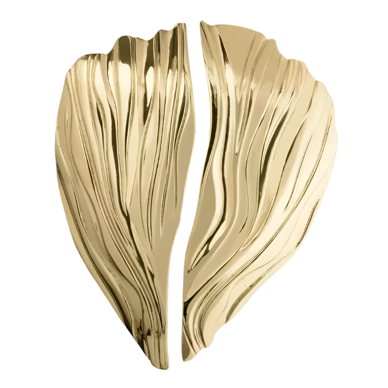 Karpa OC2038