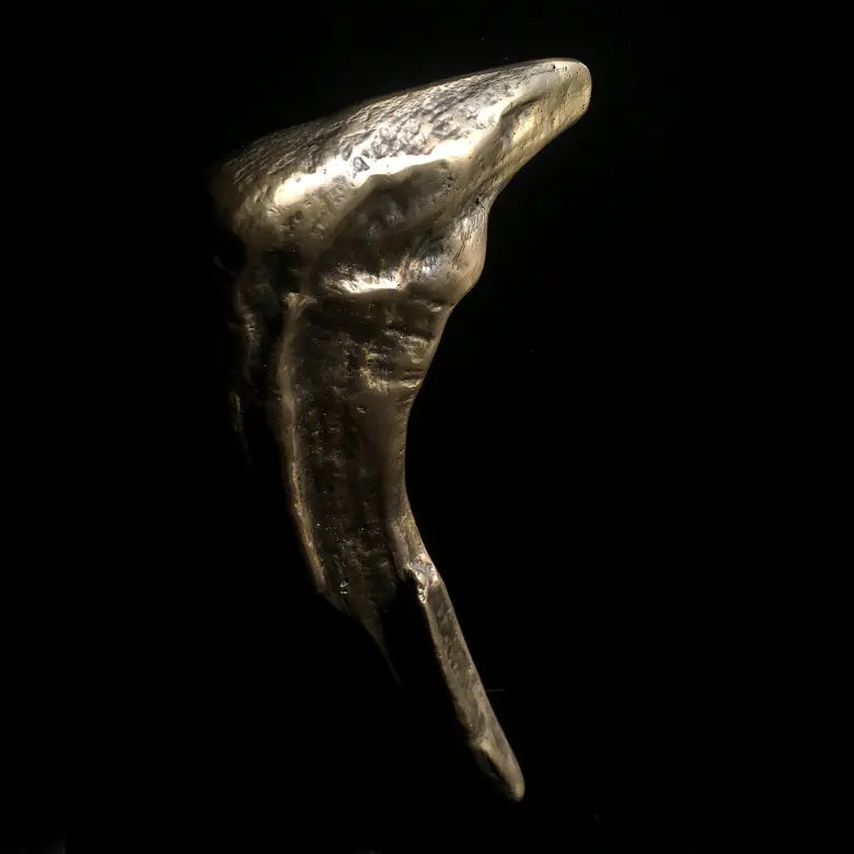 Kerma EA1029