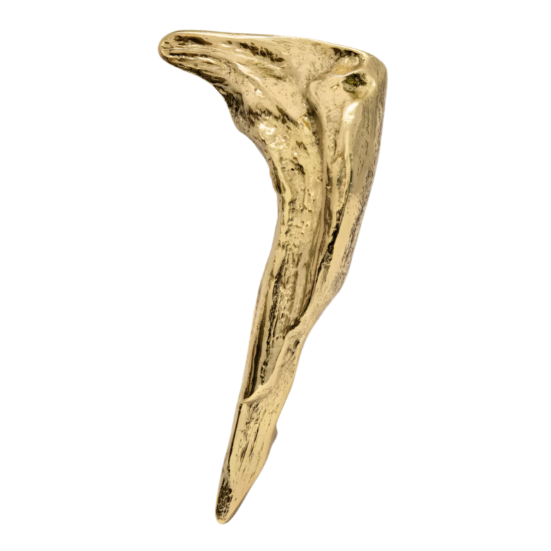 Kerma EA1029