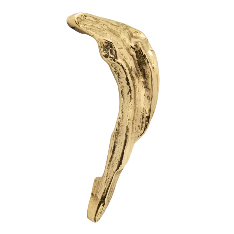 Kerma EA1029