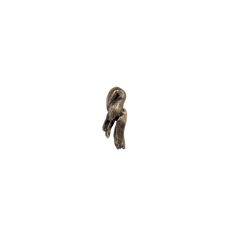 Knot EA1037