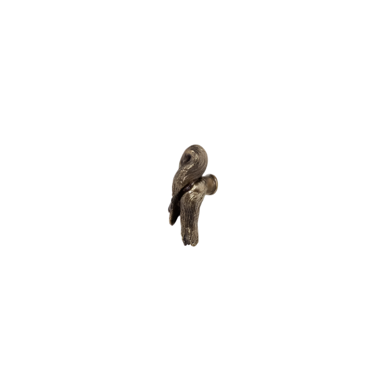 Knot EA1037