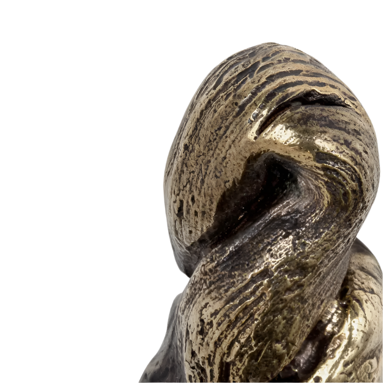 Knot EA1037