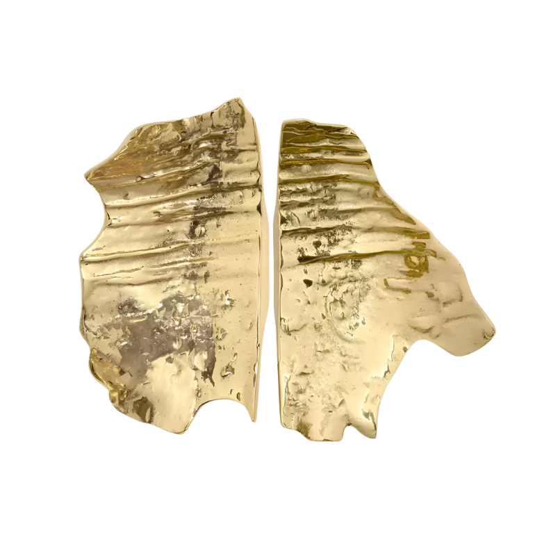 Leaf EA1053