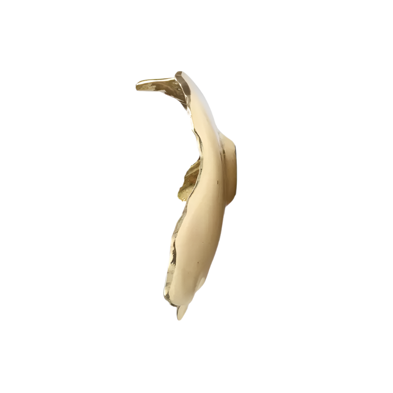 Leaf EA1053
