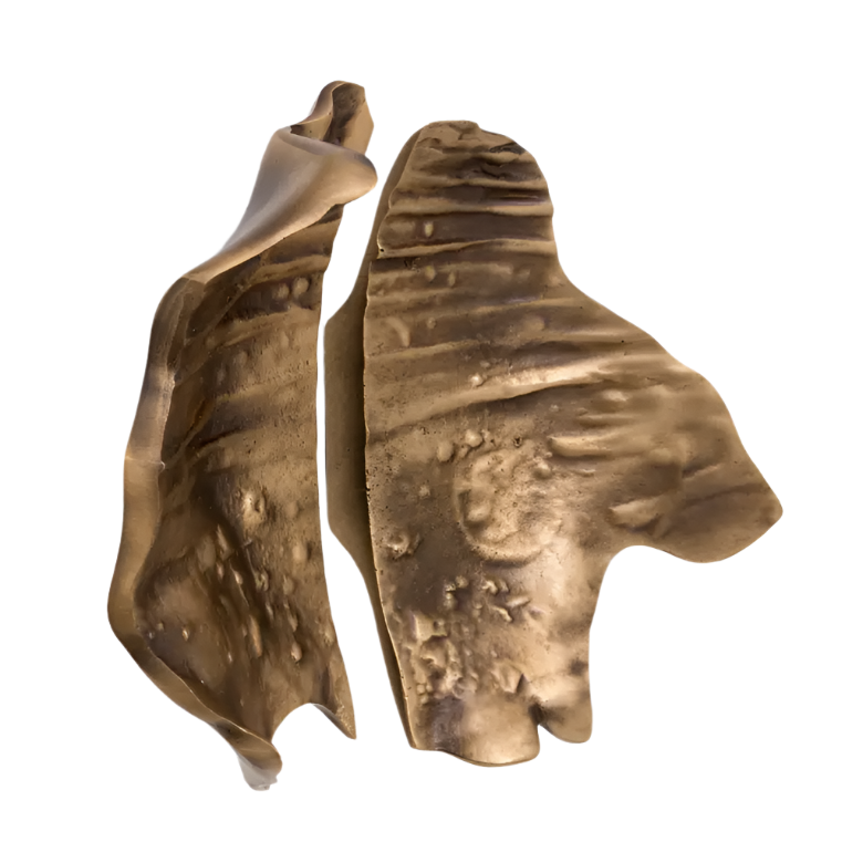 Leaf EA1053