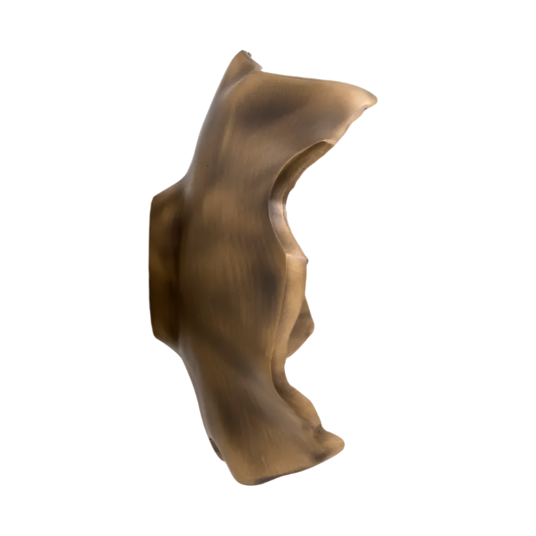 Leaf EA1053