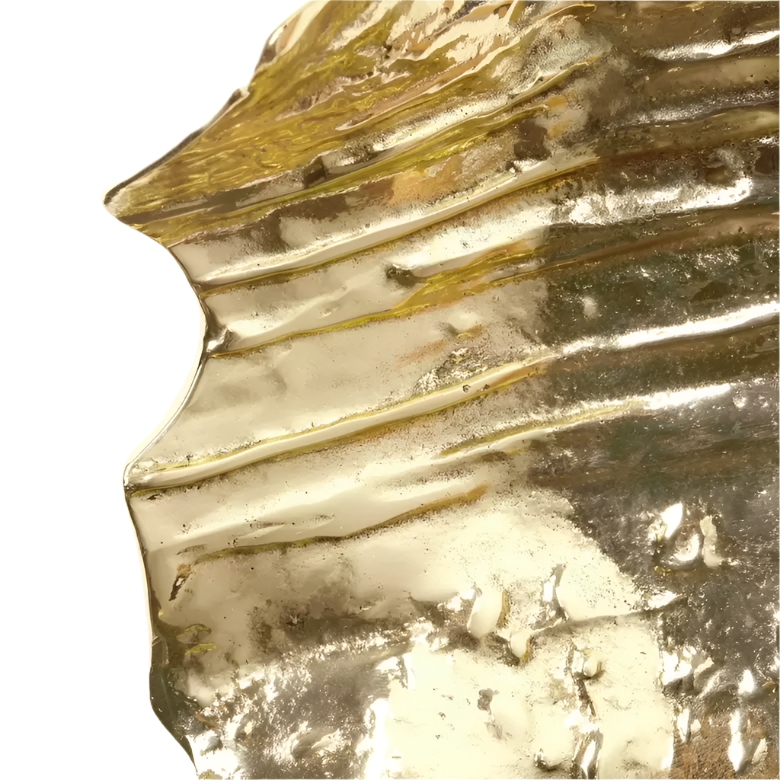 Leaf EA1053