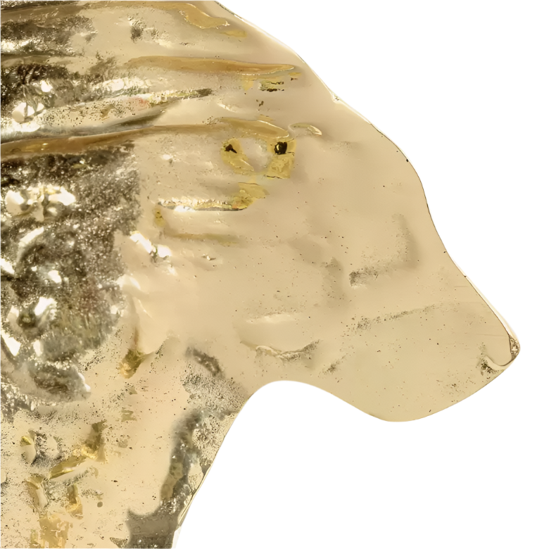 Leaf EA1053