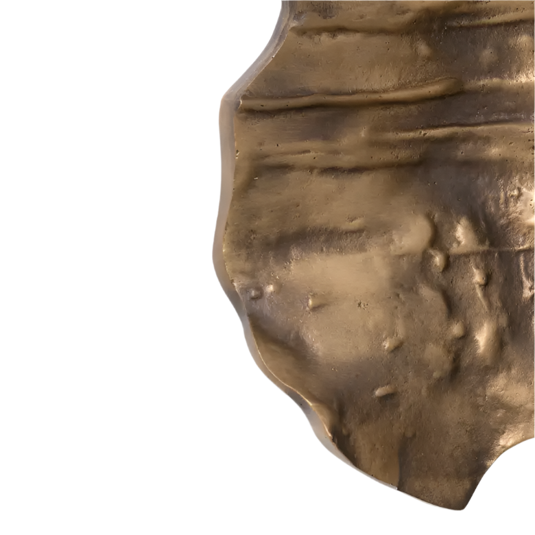 Leaf EA1053