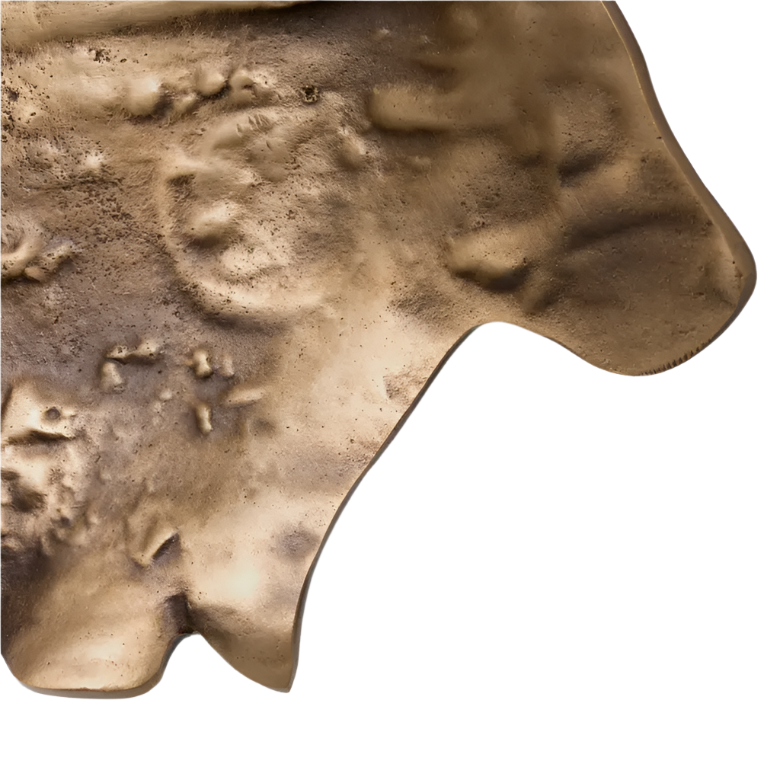 Leaf EA1053