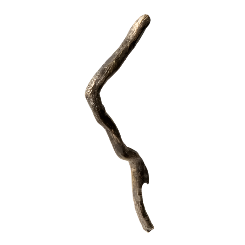 Limb EA1025