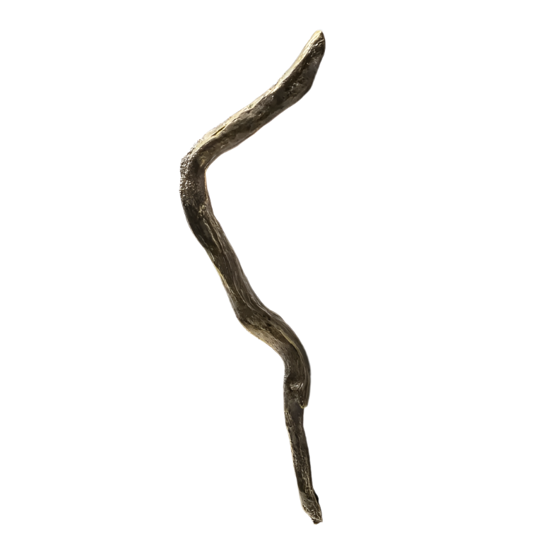 Limb EA1025
