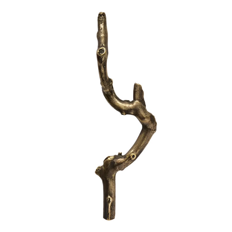 Limb EA1026