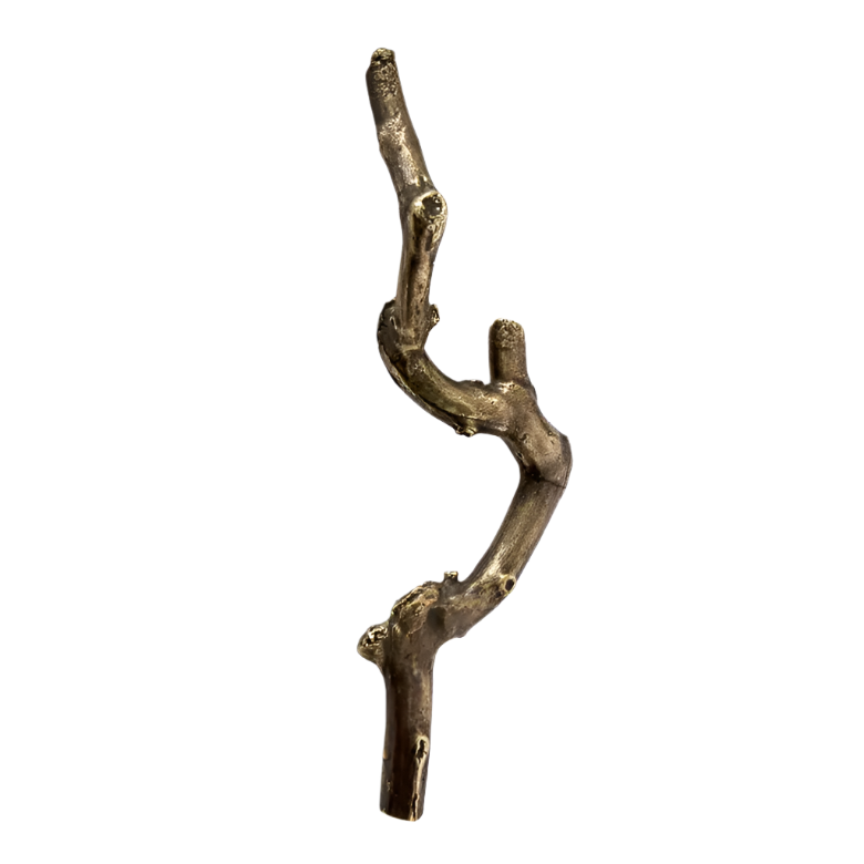 Limb EA1026