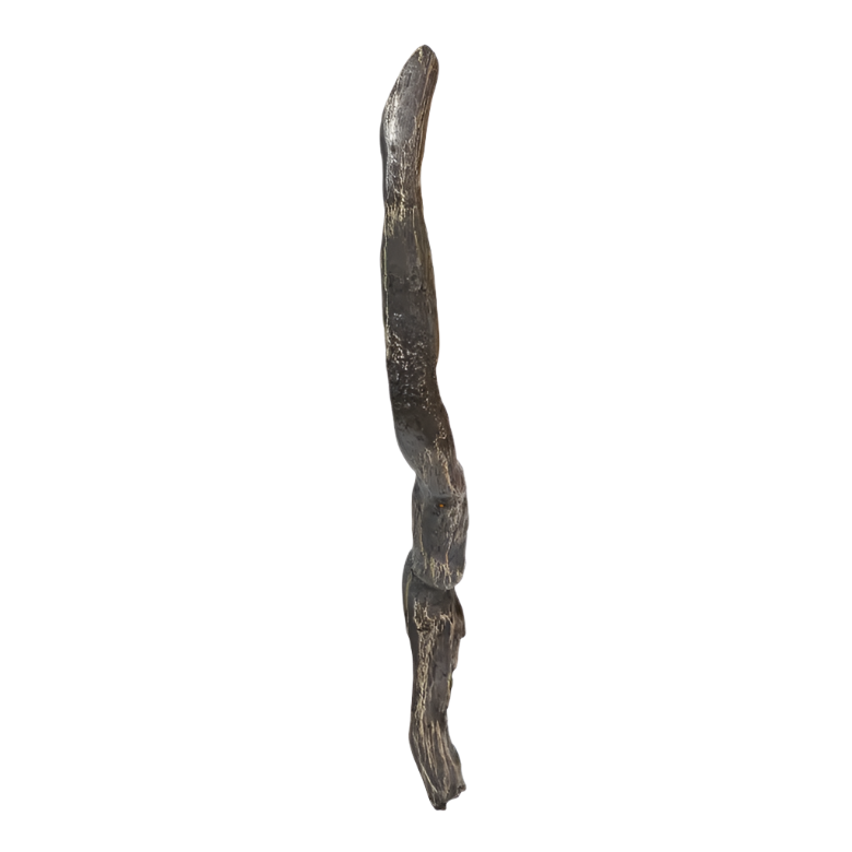 Limb EA1025