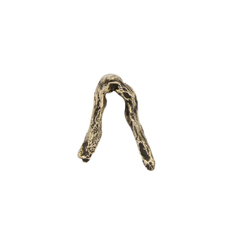 Limb EA1027