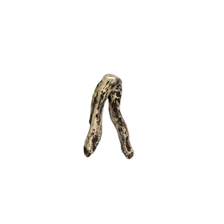 Limb EA1027