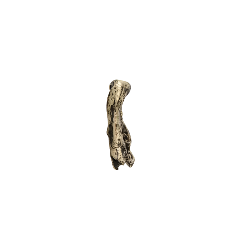 Limb EA1027