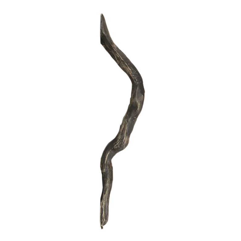 Limb EA1025
