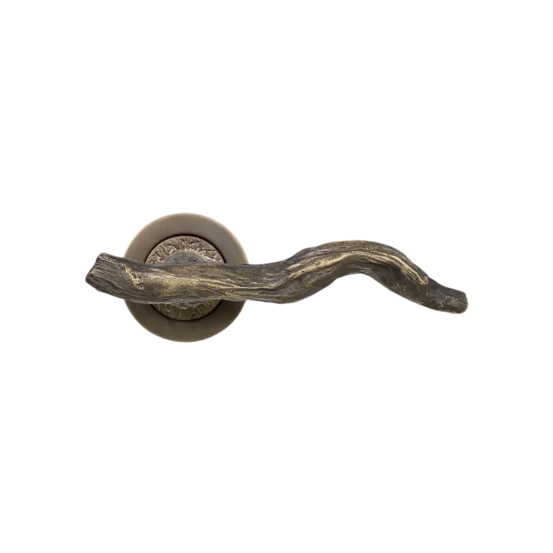 Limb EA1050