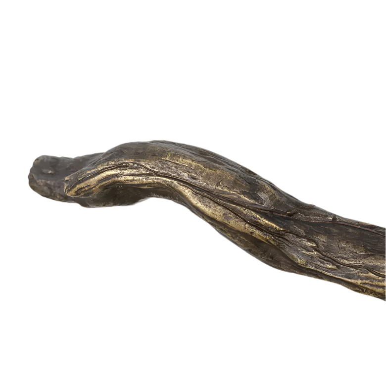 Limb EA1050