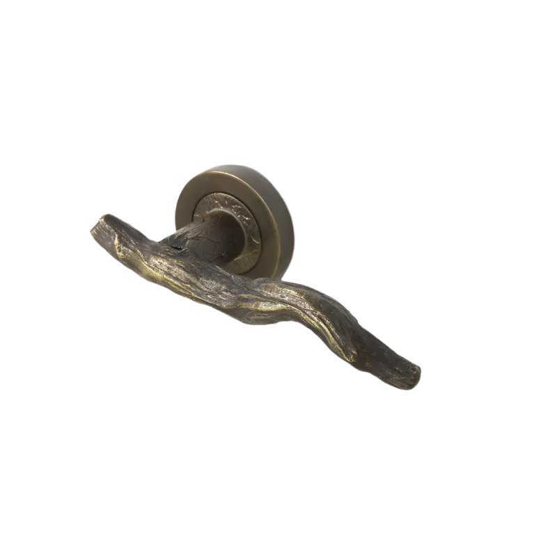 Limb EA1050