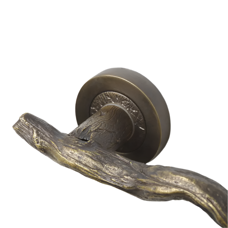 Limb EA1050