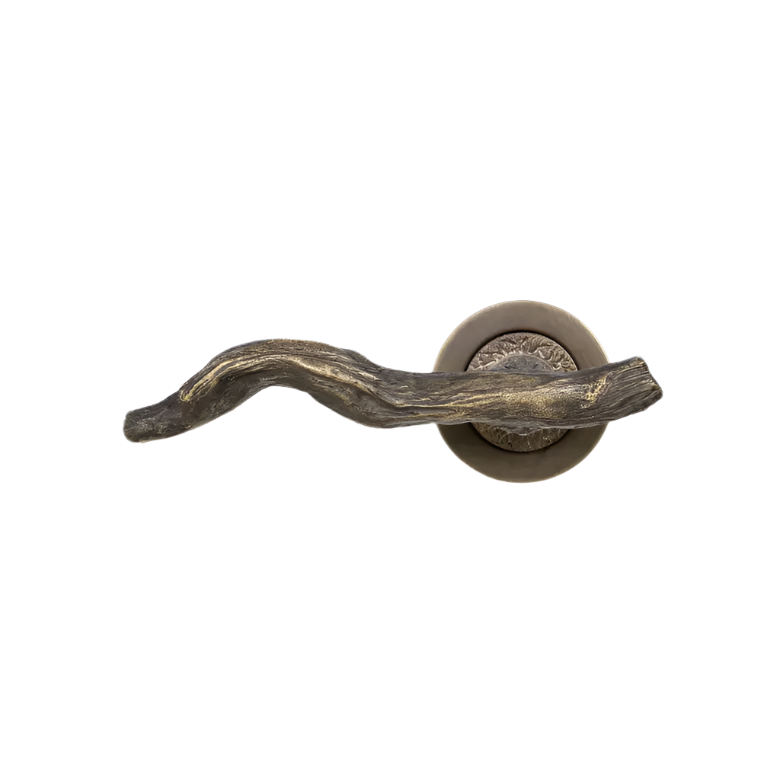 Limb EA1050