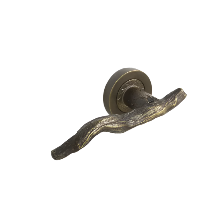 Limb EA1050