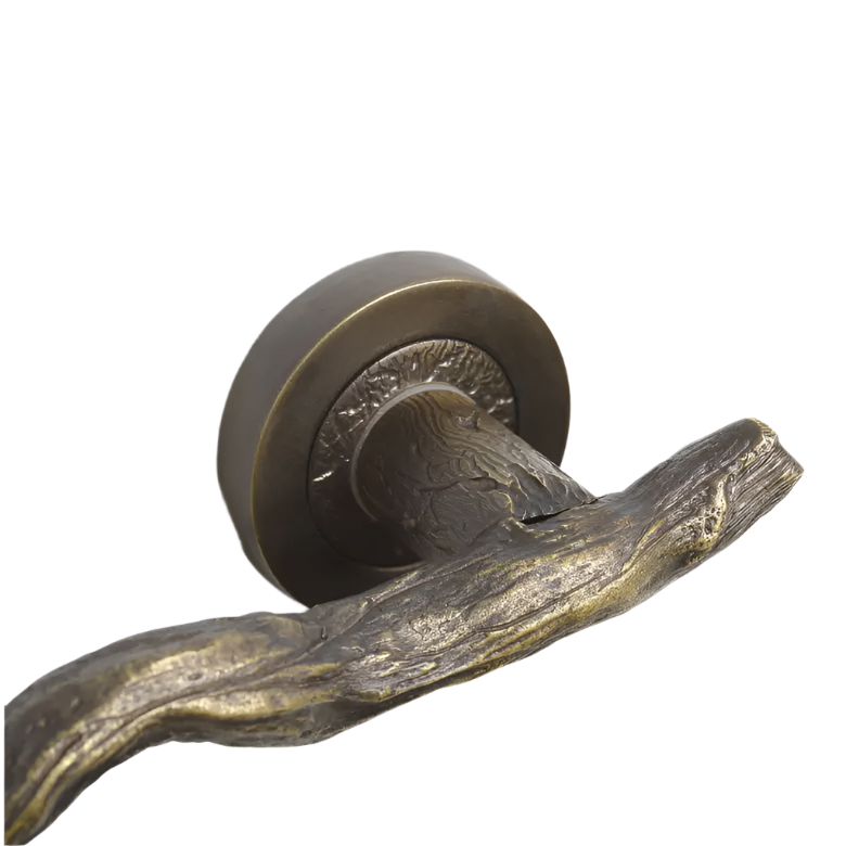 Limb EA1050