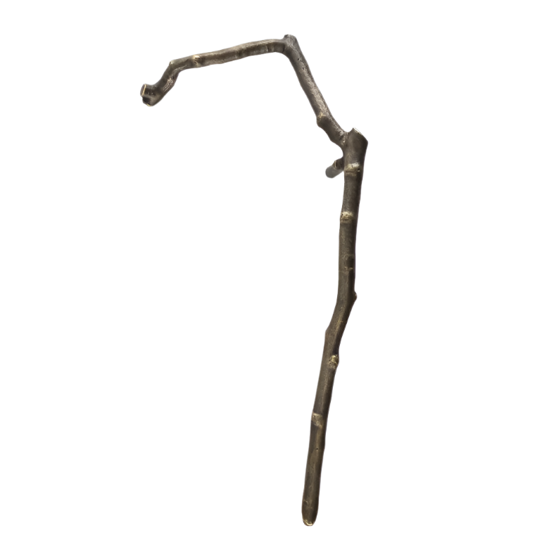Limb EA1056