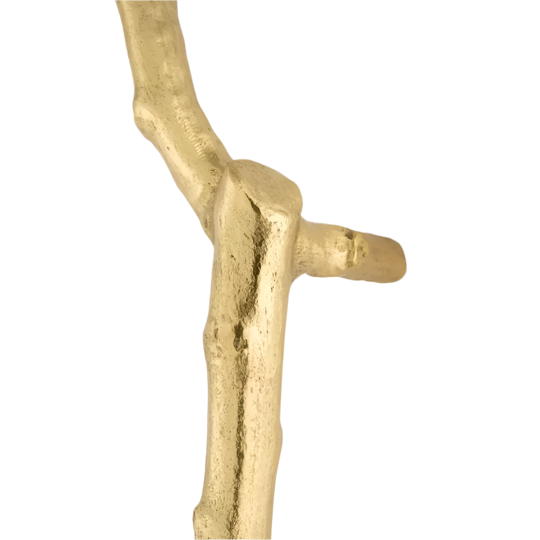 Limb EA1056