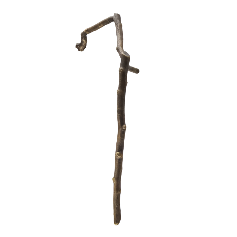 Limb EA1056