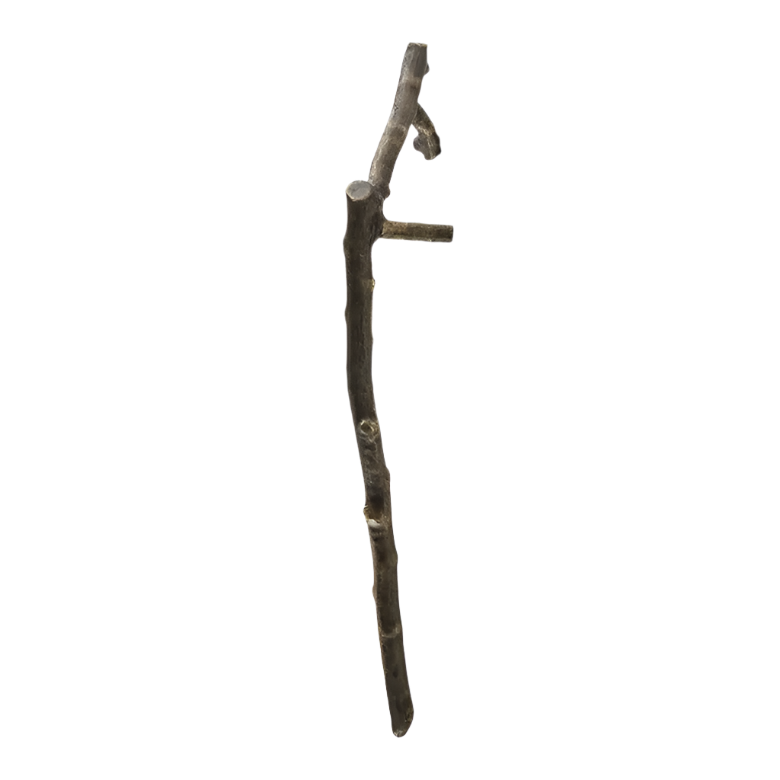 Limb EA1056