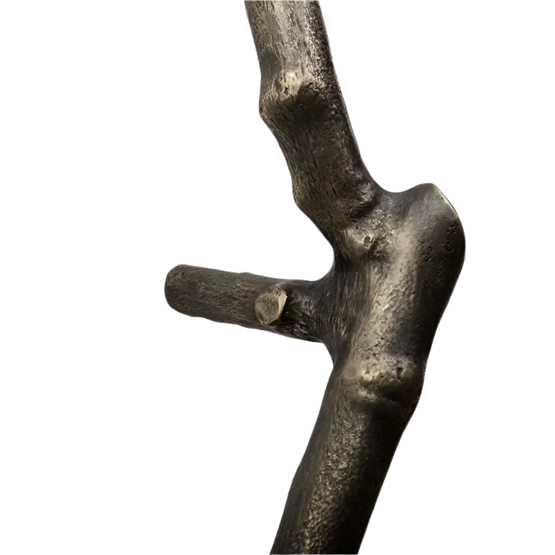 Limb EA1056