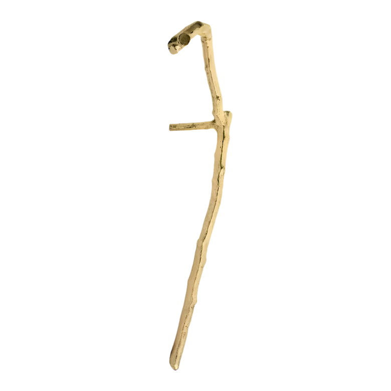 Limb EA1056