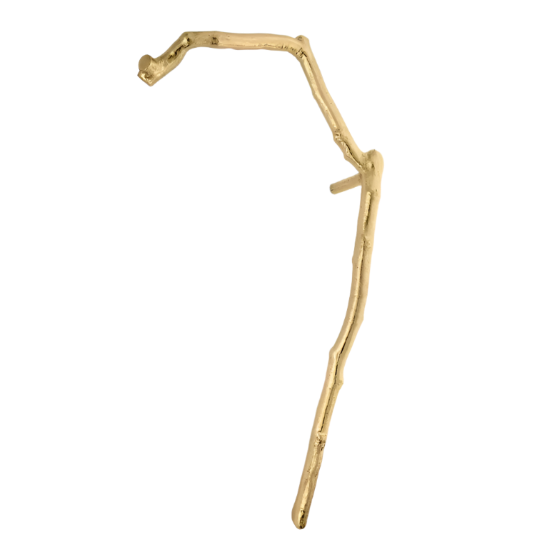 Limb EA1056