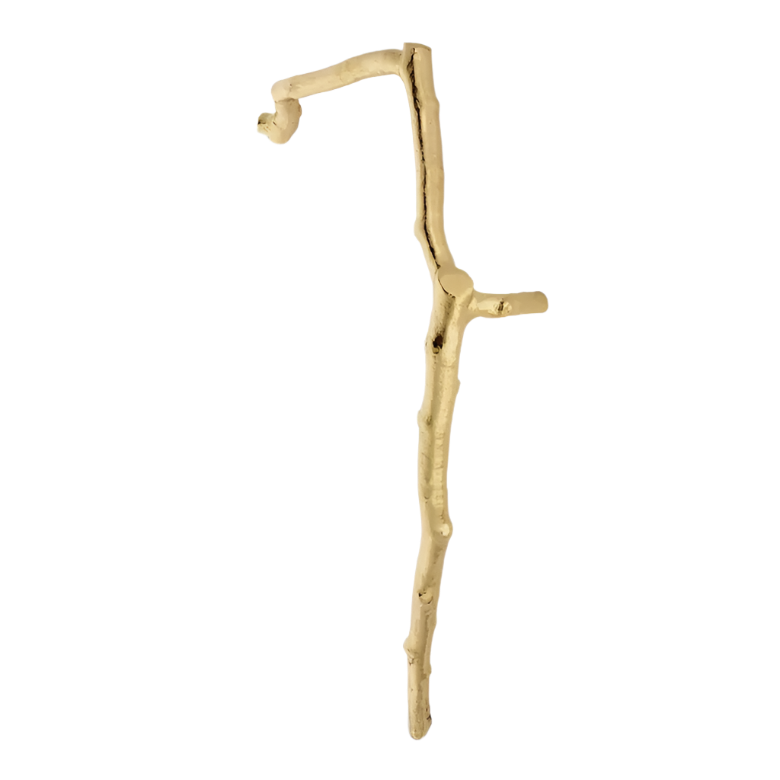 Limb EA1056