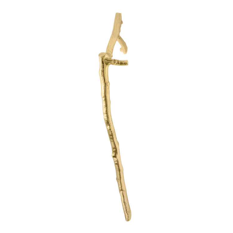 Limb EA1056