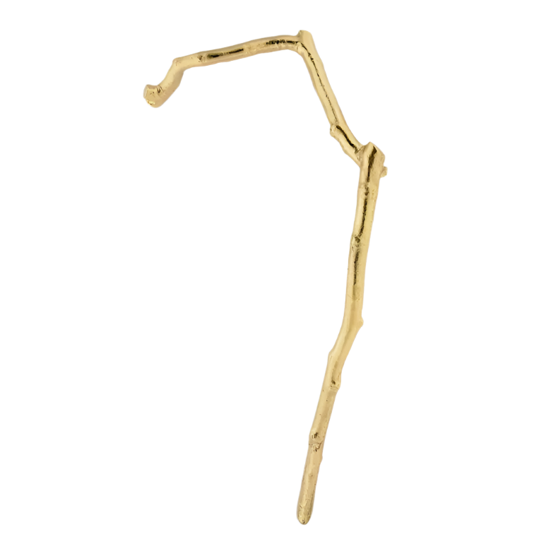 Limb EA1056