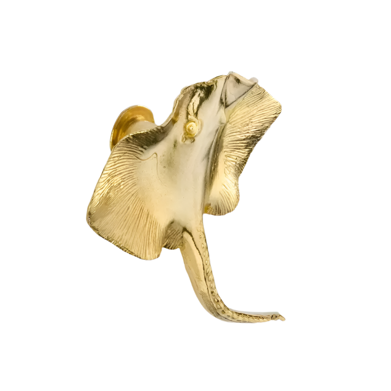Manta OC2061