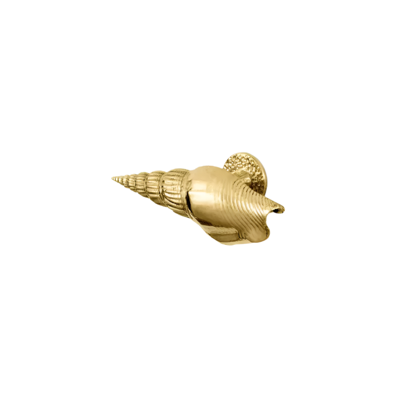 Mazu OC2053
