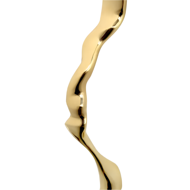 Nouveau EA1013