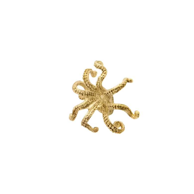 Octo OC2008