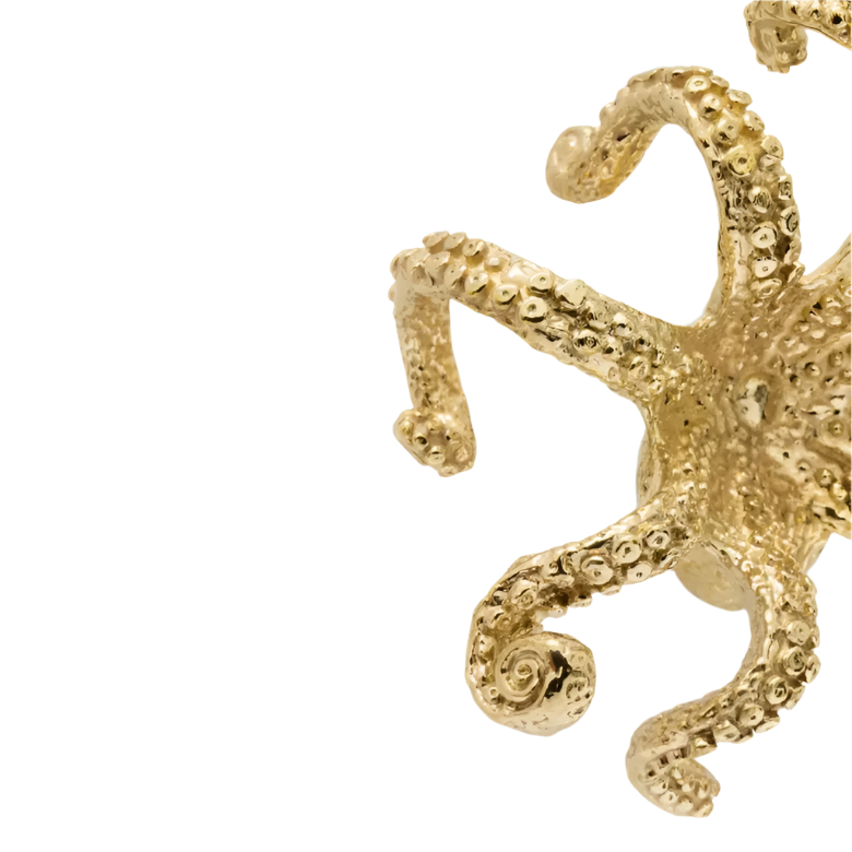 Octo OC2008