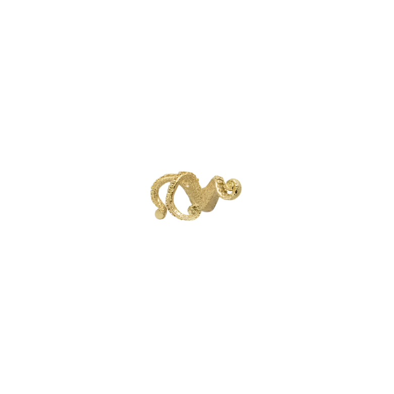 Octo OC2009