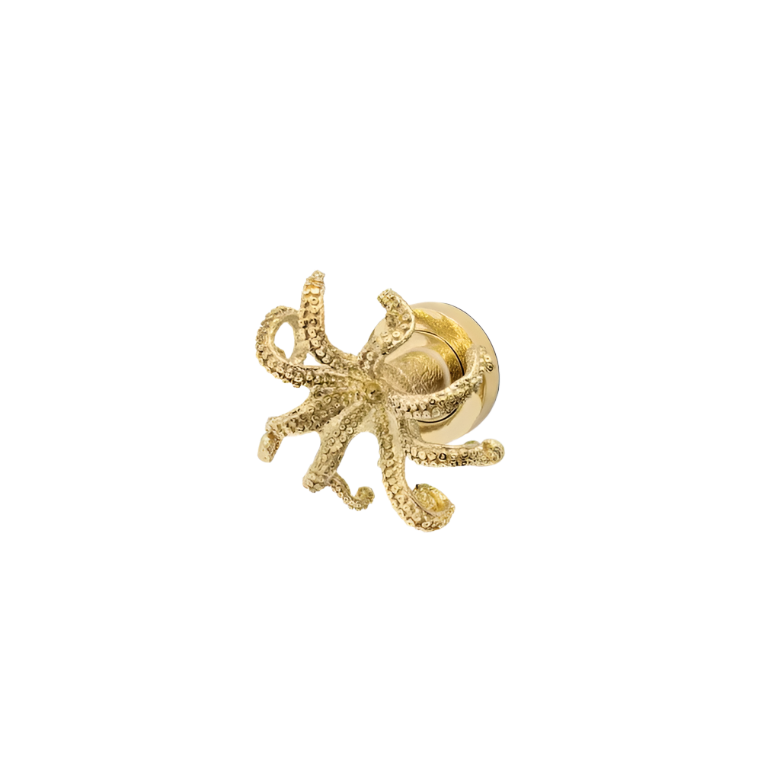 Octo OC2031